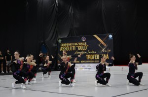 ph by garofalo   simone ferraro   fgi080